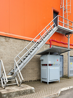 Работа фотографа Александр Тагаев