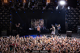 Работа фотографа Сергей Тарасов