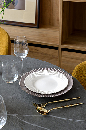 Работа фотографа Александр Тагаев