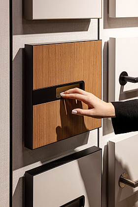 Работа фотографа Андрей Кот