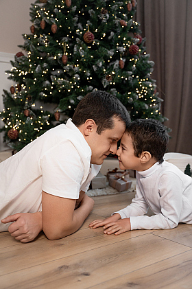 Работа фотографа Александра Еченко