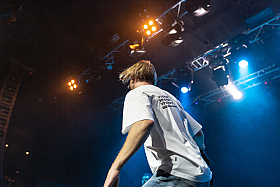 Работа фотографа Сергей Тарасов