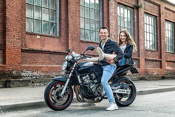 Екатерина Додока - фотограф в городе Минск, фотография добавлена 12.03.2020