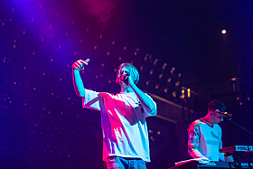 Работа фотографа Сергей Тарасов