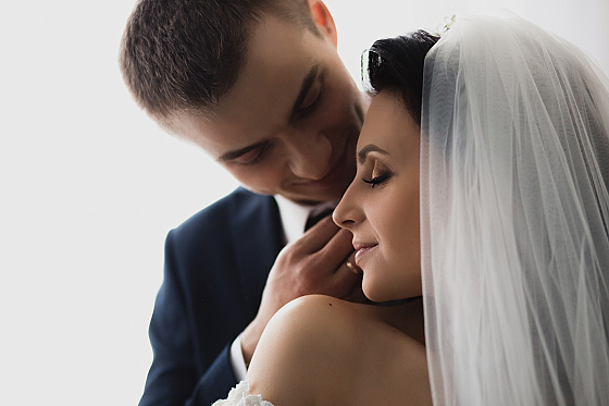 Фотограф Михаил и Елизавета Лукашевич, фотография добавлена 16.11.2019