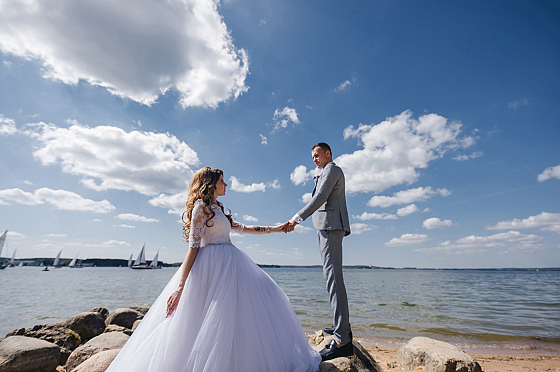 Екатерина Пармон - фотограф, фотография добавлена 19.04.2019