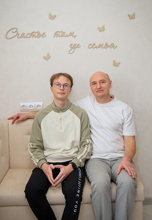 Фотограф Алексей Климков, фотография добавлена 13.02.2026