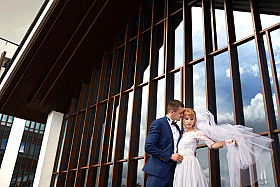 Wedding Umetskaya Photo | Фотограф Екатерина Умецкая | foto.by фото.бай