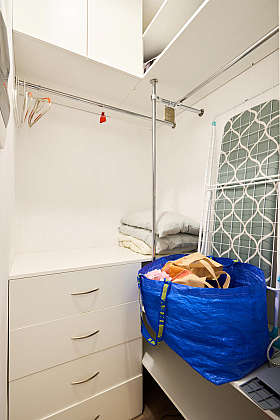 Работа фотографа Александр Тагаев