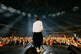 Работа фотографа Сергей Тарасов