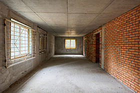 Работа фотографа Александр Тагаев