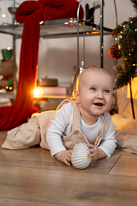 Работа фотографа Александра Еченко