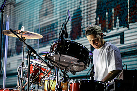 Работа фотографа Сергей Тарасов