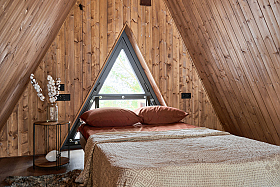 Работа фотографа Александр Тагаев