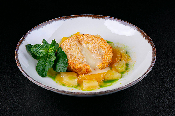 Фотограф Анастасия Комок, фотография добавлена 16.04.2026