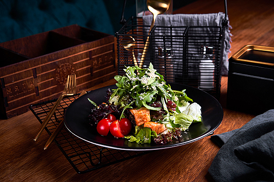 Фотограф Татьяна Сибас, фотография добавлена 09.01.2020