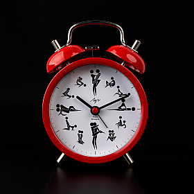 Работа фотографа Анастасия Комок