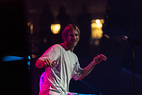 Работа фотографа Сергей Тарасов