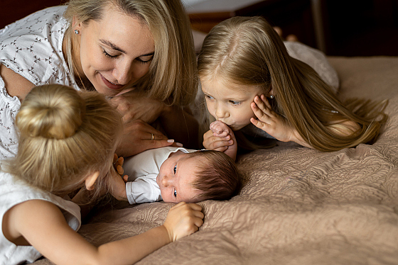 Фотограф Виктория Гринкевич, фотография добавлена 03.12.2025