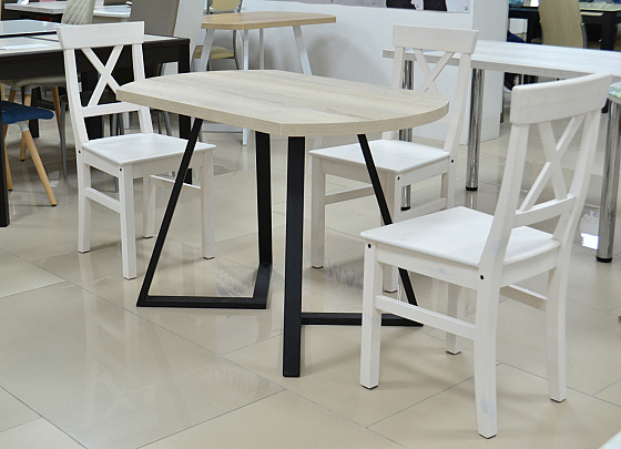 Фотограф Алексей Гапеев, фотография добавлена 07.12.2025