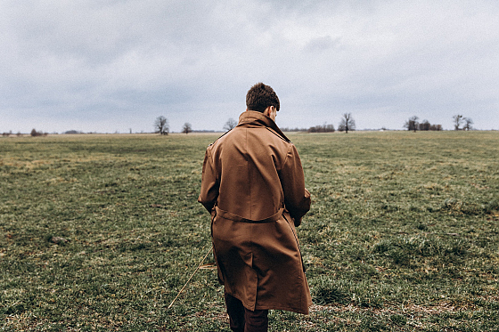 Фотограф Марина Панич, фотография добавлена 12.04.2022