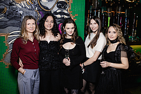 Работа фотографа Дмитрий Гусалов