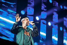 Работа фотографа Сергей Тарасов