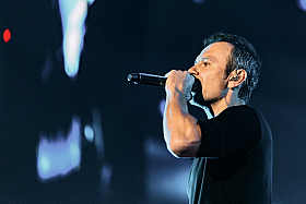 Работа фотографа Сергей Тарасов