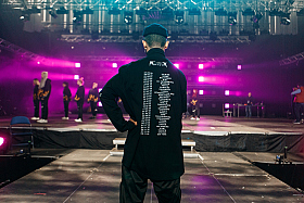 Работа фотографа Сергей Тарасов