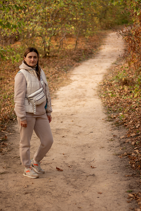 Фотограф Алексей Климков, фотография добавлена 06.11.2025