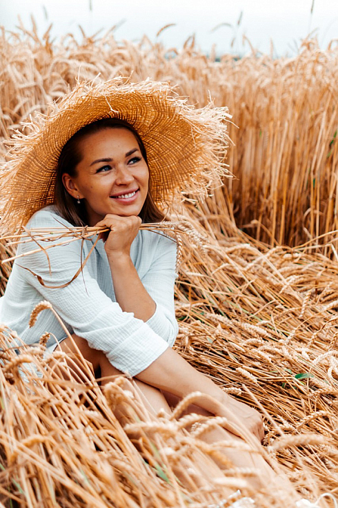 Дмитрий Жукович - фотограф в городе Минск, фотография добавлена 27.11.2025