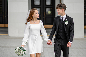 Работа фотографа Кирилл Емельянов