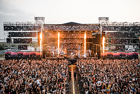 Работа фотографа Сергей Тарасов