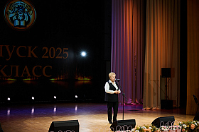 Работа фотографа Илья и Юлия Ширмановы