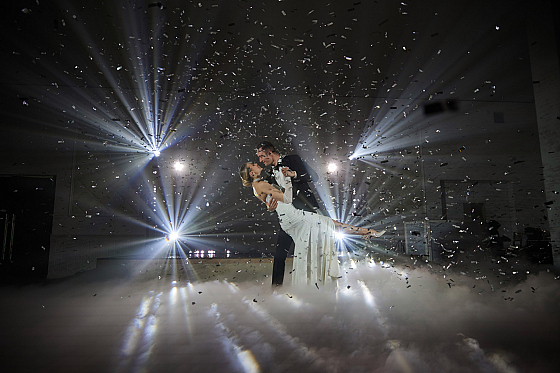 Фотограф Илья и Юлия Ширмановы, фотография добавлена 17.12.2025