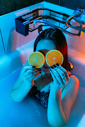 Работа фотографа Дмитрий Гусалов