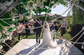 Работа фотографа Кирилл Емельянов