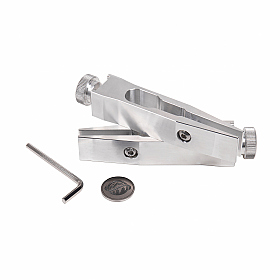 Работа фотографа Анастасия Комок