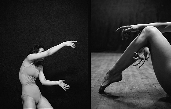 Фотограф Мария Войтик, фотография добавлена 24.12.2025