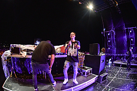 Работа фотографа Сергей Тарасов