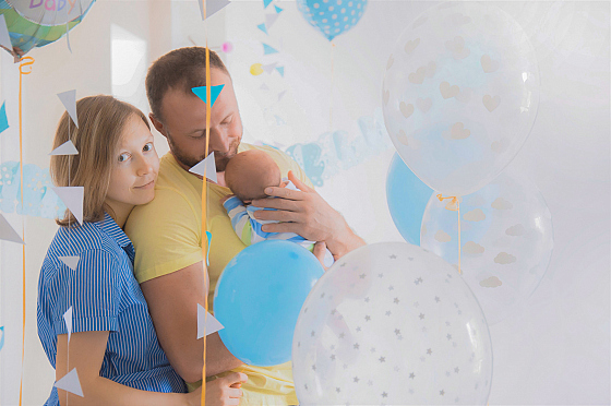 Фотограф Надежда Дудаева, фотография добавлена 06.02.2026