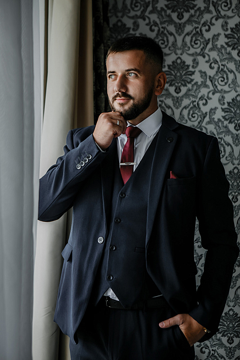 Фотограф Анастасия Лагуновская, фотография добавлена 11.03.2025