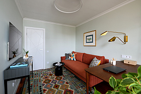 Работа фотографа Александр Тагаев