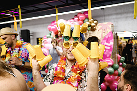 Работа фотографа Дмитрий Гусалов