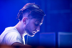 Работа фотографа Сергей Тарасов