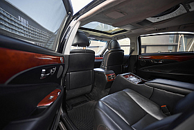 Работа фотографа Александр Тагаев