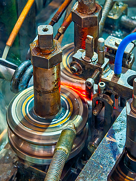 Работа фотографа Екатерина Малец