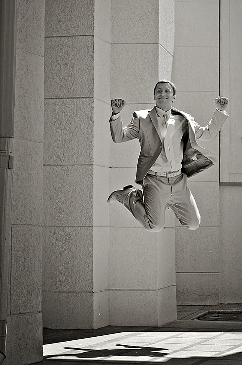 Фотограф Виталий Красовский, фотография добавлена 12.04.2026