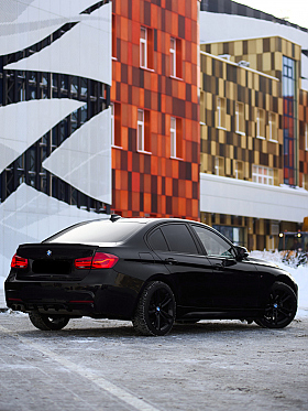 Работа фотографа Александр Тагаев