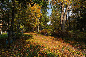 *** | Фотограф Дима Карабинов | foto.by фото.бай